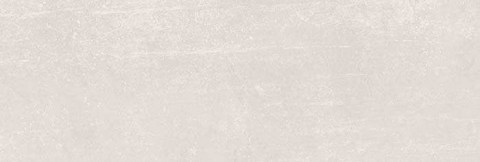 CASSIS LINEN_25X75